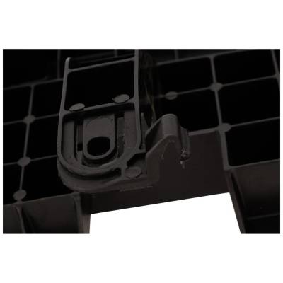 Rareelectrical - New Lower Front Bumper Bracket Compatible With Subaru Outback Convenience 4 Cyl 2.5L Outback Touring - Image 8
