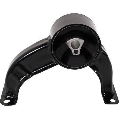 New Rear Motor Mount Compatible With Chrysler Dodge Avenger R/T 4 Cyl 2.4L Avenger Se 6 Cyl 2.7L