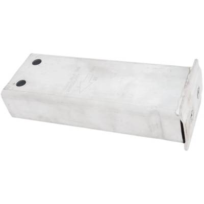 Rareelectrical - New Front Bumper Bracket Compatible With Tesla Model 3 Standard Plus Model 3 Long Range Model Y - Image 3