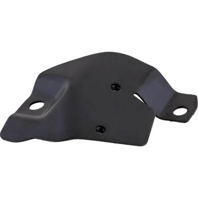 Rareelectrical - New Left Radiator Support Bracket Compatible With Toyota Tacoma Base 6 Cyl 4.0L Tacoma Base 6 Cyl - Image 5
