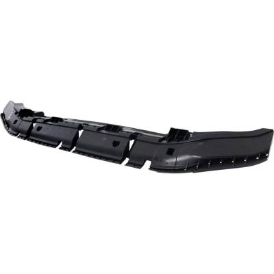 Rareelectrical - New Lower Front Bumper Bracket Compatible With Subaru Forester 2.5I 4 Cyl 2.5L Forester Convenience - Image 3