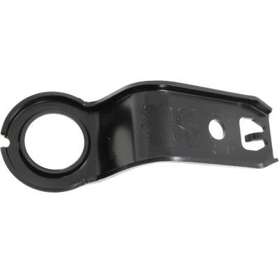 Rareelectrical - New Upper Radiator Support Bracket Compatible With Toyota Corolla 50Th Anniversary Special Edition 4 - Image 5