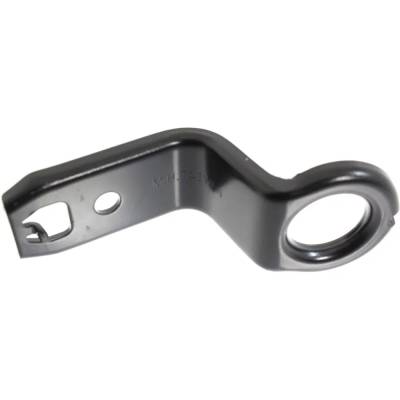 Rareelectrical - New Upper Radiator Support Bracket Compatible With Toyota Corolla Xse 4 Cyl 2.0L Corolla Le 4 Cyl - Image 4