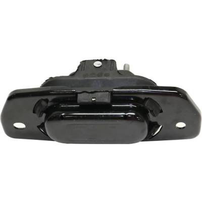 Rareelectrical - New Right Front Motor Mount Compatible With Chrysler Dodge Sebring Lx 4 Cyl 2.4L Sebring Touring 6 - Image 5