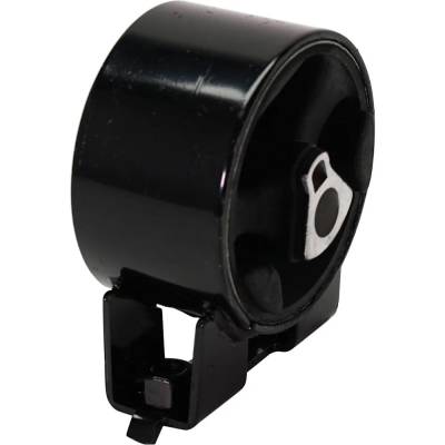 Rareelectrical - New Hydraulic Motor Mount Compatible With Chrysler Dodge Volkswagen Routan Comfortline 6 Cyl 3.8L - Image 2