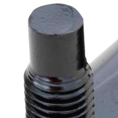 Rareelectrical - New Left Front Bumper Reinforcement Bracket Compatible With Toyota Camry Xle 4 Cyl 2.5L Camry - Image 7