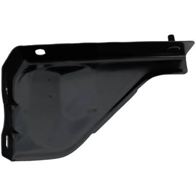 Rareelectrical - New Right Radiator Support Bracket Compatible With Toyota Fj Cruiser Trd Special Edition 6 Cyl 4.0L - Image 4