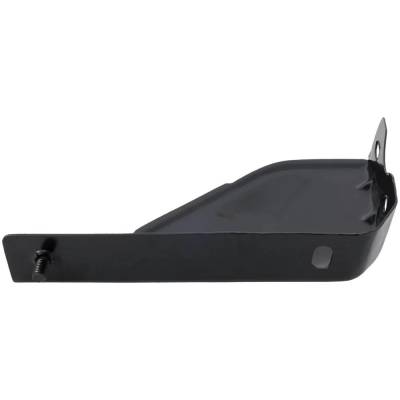 Rareelectrical - New Right Radiator Support Bracket Compatible With Toyota Fj Cruiser Trd Special Edition 6 Cyl 4.0L - Image 6