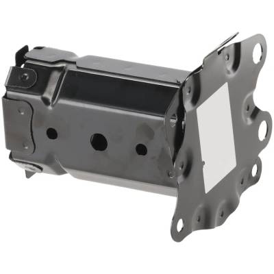 Rareelectrical - New Right Front Bumper Bracket Compatible With Toyota Sequoia 1794 Edition 6 Cyl 3.4L Tundra Limited - Image 4