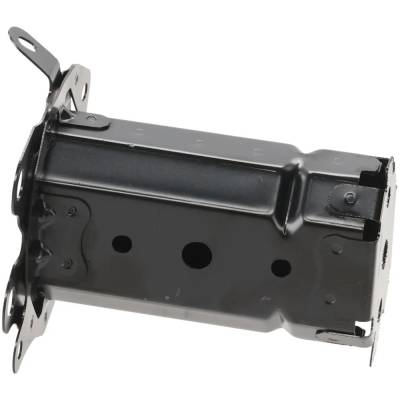 Rareelectrical - New Right Front Bumper Bracket Compatible With Toyota Sequoia 1794 Edition 6 Cyl 3.4L Tundra Limited - Image 8