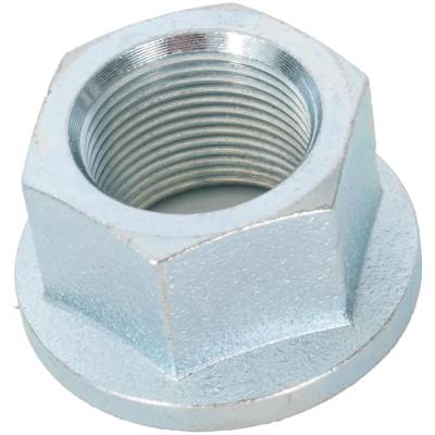 Rareelectrical - New Right Front Knuckle Compatible With Toyota Matrix Awd 4 Cyl 2.4L Matrix Xr 4 Cyl 2.4L Matrix S 4 - Image 8