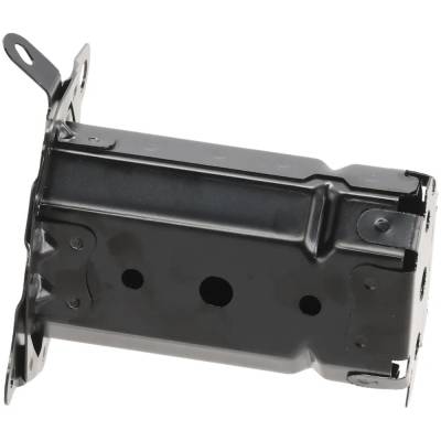 Rareelectrical - New Left Front Bumper Bracket Compatible With Toyota Tundra 1794 Edition 6 Cyl 3.4L Tundra Sr Trd - Image 3
