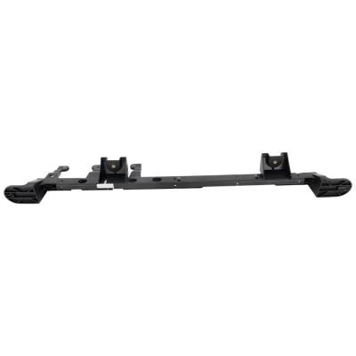 Rareelectrical - New Radiator Support Bracket Compatible With Tesla Model X Long Range Model X Plaid Model X P90d - Image 6