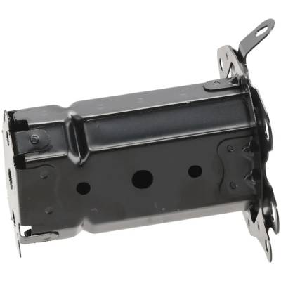 Rareelectrical - New Left Front Bumper Bracket Compatible With Toyota Tundra 1794 Edition 6 Cyl 3.4L Tundra Limited 6 - Image 8