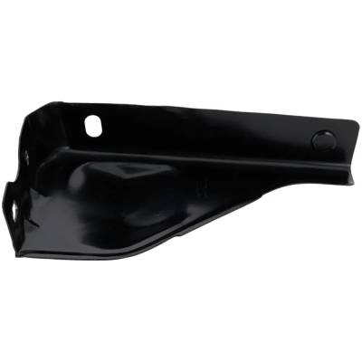 Rareelectrical - New Right Radiator Support Bracket Compatible With Toyota Fj Cruiser Trd Special Edition 6 Cyl 4.0L - Image 5
