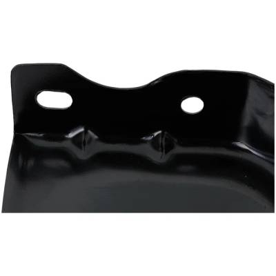 Rareelectrical - New Right Radiator Support Bracket Compatible With Toyota Fj Cruiser Trd Special Edition 6 Cyl 4.0L - Image 7