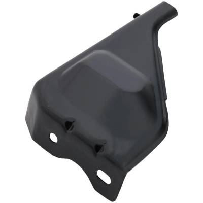 Rareelectrical - New Left Radiator Support Bracket Compatible With Toyota Fj Cruiser Trail Teams Special Edition 6 - Image 3