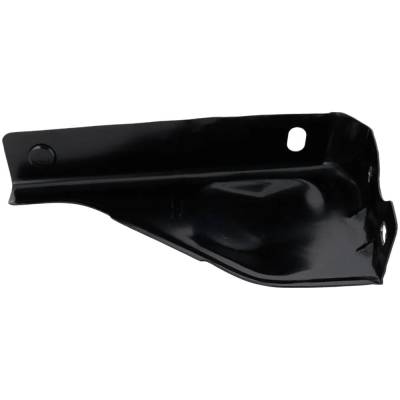 Rareelectrical - New Left Radiator Support Bracket Compatible With Toyota Fj Cruiser Trail Teams Special Edition 6 - Image 5