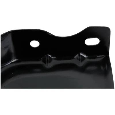 Rareelectrical - New Left Radiator Support Bracket Compatible With Toyota Fj Cruiser Trail Teams Special Edition 6 - Image 7
