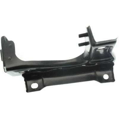 Rareelectrical - New Left Radiator Support Bracket Compatible With Toyota Tundra Trd Off-Road Premium 8 Cyl 5.7L - Image 4