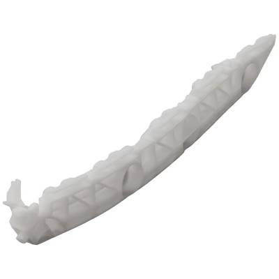 Rareelectrical - Left Rear Bumper Bracket Compatible With Scion Xb Base 2008-2015 By Sc1142101 5257612180 - Image 3