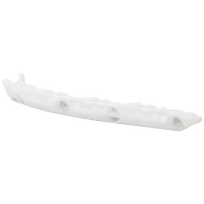 Rareelectrical - Left Rear Bumper Bracket Compatible With Scion Xb Base 2008-2015 Sc1142101 5257612180 - Image 6