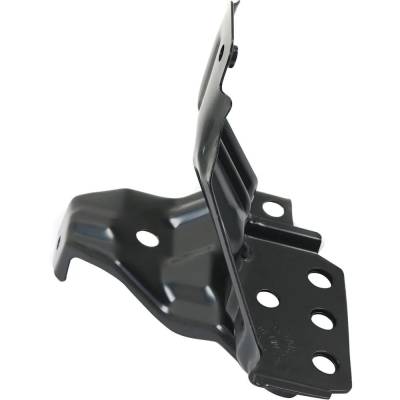 Rareelectrical - New Left Radiator Support Bracket Compatible With Toyota 4Runner Trd Off-Road 6 Cyl 4.0L 4Runner - Image 4