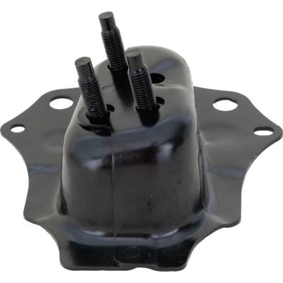 Rareelectrical - New Right Front Bumper Reinforcement Bracket Compatible With Toyota Camry Se 4 Cyl 2.5L Camry Xle 6 - Image 5