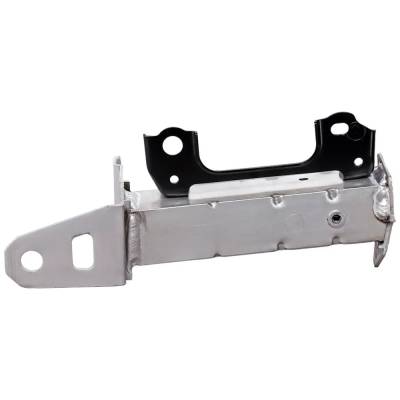 Rareelectrical - New Left Front Bumper Bracket Compatible With Toyota Rav4 Adventure 4 Cyl 2.5L Rav4 Xle 4 Cyl 2.5L - Image 8