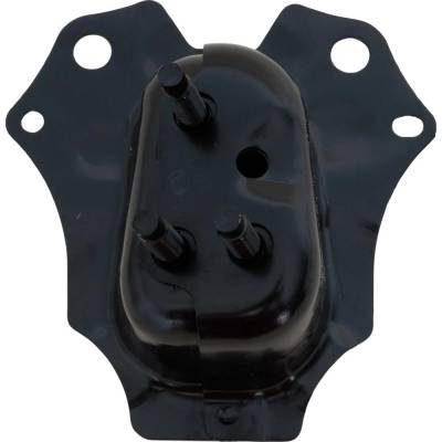 Rareelectrical - New Right Front Bumper Reinforcement Bracket Compatible With Toyota Camry Xse 4 Cyl 2.5L Camry - Image 2