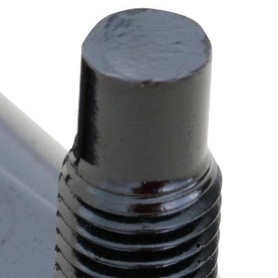 Rareelectrical - New Right Front Bumper Reinforcement Bracket Compatible With Toyota Camry Xse 4 Cyl 2.5L Camry - Image 7