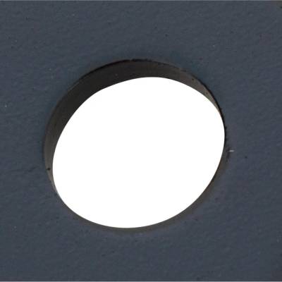 Rareelectrical - New Right Front Bumper Reinforcement Bracket Compatible With Toyota Camry Se 4 Cyl 2.5L Camry Xle 4 - Image 8