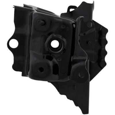 Rareelectrical - New Right Sidemember Radiator Support Bracket Compatible With Lexus Toyota Es300h Ultra Luxury 4 Cyl - Image 4