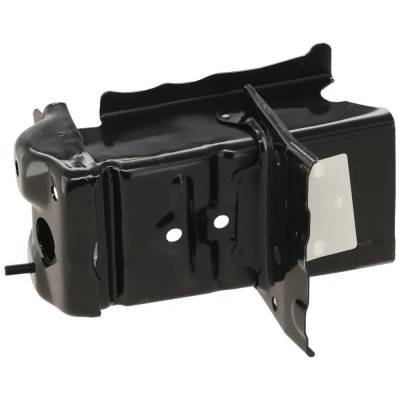 Rareelectrical - New Left Radiator Support Bracket Compatible With Toyota Rav4 Trail 4 Cyl 2.5L Rav4 Le 4 Cyl 2.5L - Image 5