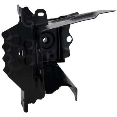 Rareelectrical - New Right Sidemember Radiator Support Bracket Compatible With Lexus Toyota Es250 Base 4 Cyl 2.5L - Image 2
