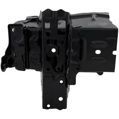 Rareelectrical - New Right Sidemember Radiator Support Bracket Compatible With Lexus Toyota Es250 Base 4 Cyl 2.5L - Image 3