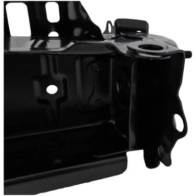 Rareelectrical - New Right Sidemember Radiator Support Bracket Compatible With Lexus Toyota Es250 Base 4 Cyl 2.5L - Image 7