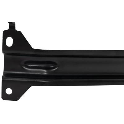 Rareelectrical - New Front Bumper Bracket Compatible With Toyota Tacoma Trailhunter 4 Cyl 2.4L Tacoma Sr 4 Cyl 2.4L - Image 6