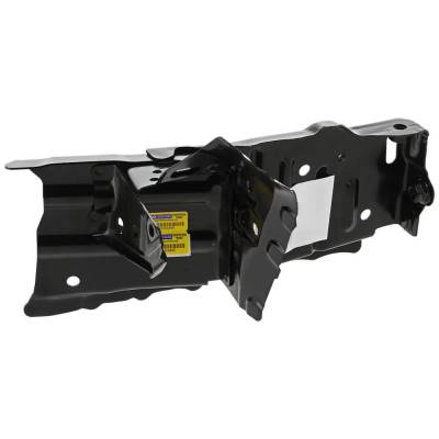 Rareelectrical - New Right Radiator Support Bracket Compatible With Toyota Rav4 Hybrid Le 4 Cyl 2.5L Rav4 Xle Premium - Image 5