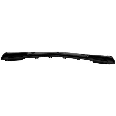 Rareelectrical - Lower Front Bumper Filler Compatible With Chevrolet Silverado 1500 All Submodels 2014-2015 By - Image 6