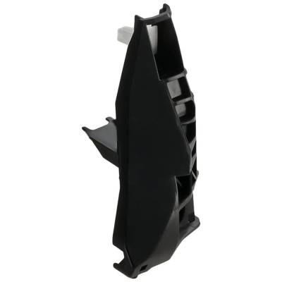 Rareelectrical - New Left Front Bumper Bracket Compatible With Toyota Fj Cruiser Base Fj Cruiser Trail Teams Special - Image 2