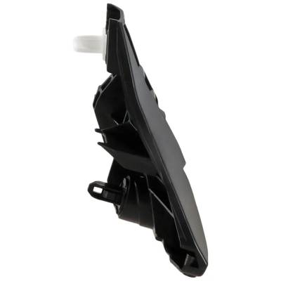 Rareelectrical - New Left Front Bumper Bracket Compatible With Toyota Fj Cruiser Base Fj Cruiser Trail Teams Special - Image 3