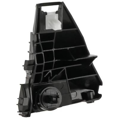 Rareelectrical - New Left Front Bumper Bracket Compatible With Toyota Fj Cruiser Base Fj Cruiser Trail Teams Special - Image 6