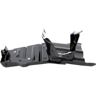 Rareelectrical - New Right Radiator Support Bracket Compatible With Toyota Rav4 Adventure 4 Cyl 2.5L Rav4 Xle Premium - Image 6