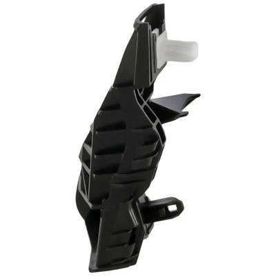 Rareelectrical - New Left Front Bumper Bracket Compatible With Toyota Fj Cruiser Trail Teams Special Edition Fj - Image 7