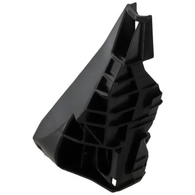 Rareelectrical - New Left Front Bumper Bracket Compatible With Toyota Fj Cruiser Trail Teams Special Edition Fj - Image 8