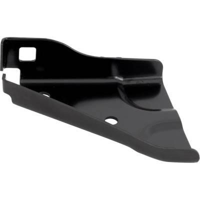 Rareelectrical - New Left Front Radiator Support Bracket Compatible With Toyota Sequoia Limited 6 Cyl 3.4L Tundra Sr5 - Image 6