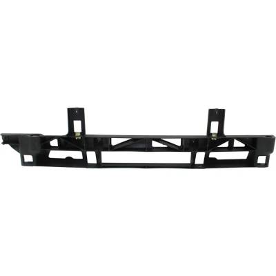 Rareelectrical - New Direct Fit Radiator Support Bracket Compatible With Chevrolet Gmc Silverado 2500 Hd All - Image 5