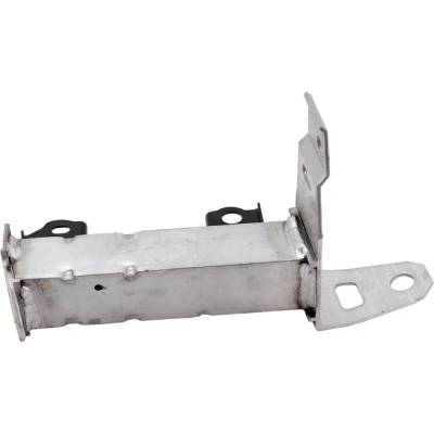 Rareelectrical - New Left Front Bumper Bracket Compatible With Lexus Toyota Nx350h Base 4 Cyl 2.5L Rav4 Hybrid Se 4 - Image 6