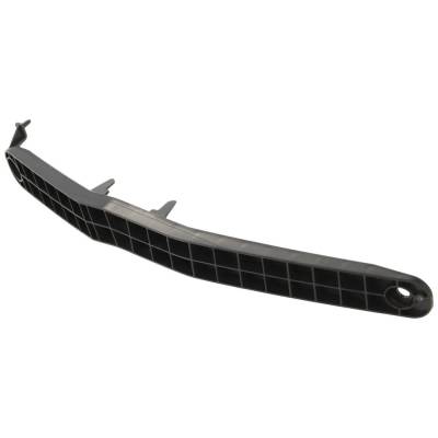 Rareelectrical - New Front Bumper Bracket Compatible With Toyota Sequoia Trd Pro 6 Cyl 3.4L Tundra Trd Pro 6 Cyl 3.4L - Image 2